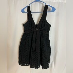 Forever twenty one dress